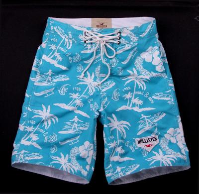 Hollister shorts-66